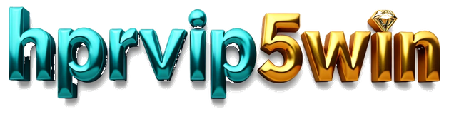 h5.rpvip5.win