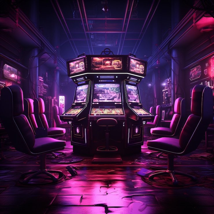h5.rpvip5.win platform interface showing football markets, live casino, and slot games
