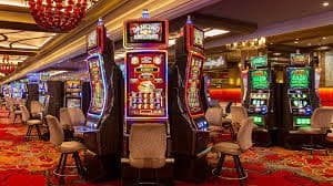 BandarQ card game table interface on h5.rpvip5.win platform