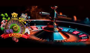 h5.rpvip5.win live casino and sportsbook dashboard
