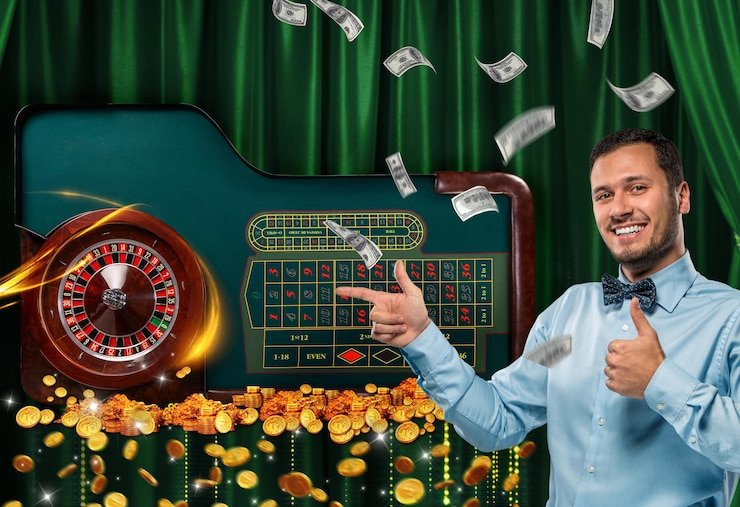 Market types and odds display on h5.rpvip5.win Quick Bet sportsbook
