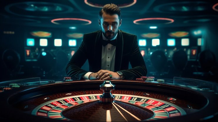 Spadegaming slot game interface integrated into h5.rpvip5.win platform